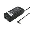 Qoltec Zasilacz do Sony 90W | 19.5V | 4.7A | 6.0*4.4+pin